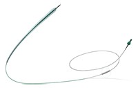 Cook® Advance® 14LP – Low Profile PTA Balloon Dilatation Catheters