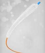 Cook® Advance® 18 PTX® Drug-Eluting PTA Balloon Dilatation Catheter
