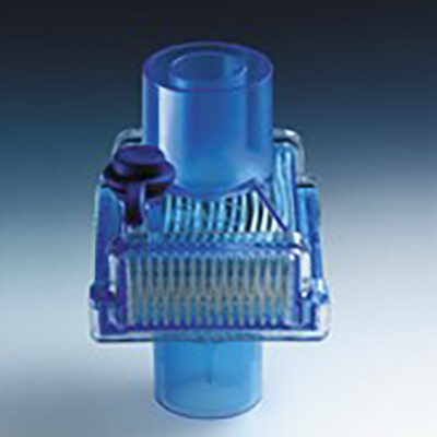 Pall BB25 Breathing System Filter For Anaesthesia