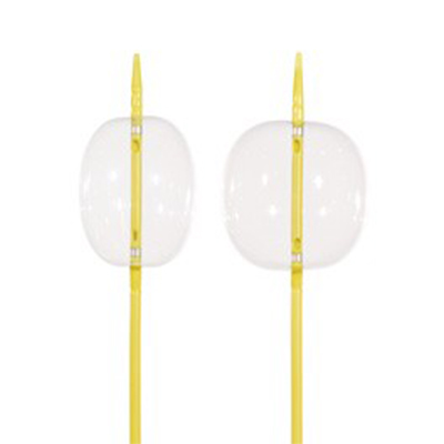 Cook® Coda Balloon Catheters