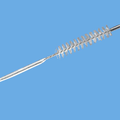 Micro-Tech Endoscopy Dilator Cleaning Brush