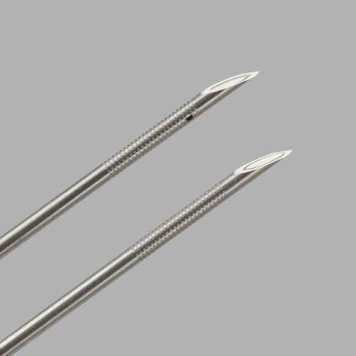 Cook® Disposable EchoTip® Amniocentesis Needles