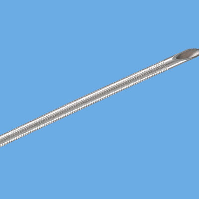 Cook® Echotip® Ultra Endoscopic Ultrasound Needle