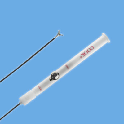 Interventional Cardiology Products