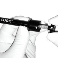 Cook® Flexipet® Adjustable Handle