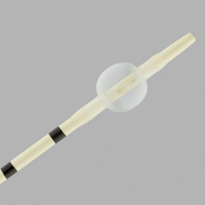 Cook® UPJ Occlusion Balloon Catheter 6Fr