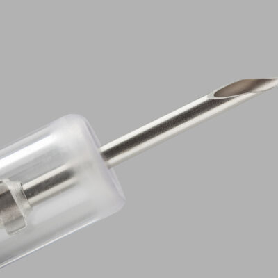 Cook® Disposable Topel Endoscopic Cyst Aspirator Sets