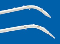 Cook® Gordon Large-Bore Drainage Catheter