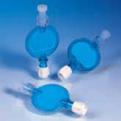 Pall Lipipor™ NLF Filter For Parenteral Nutrition