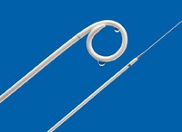 Cook® Multipurpose Drainage Catheter