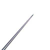 Cook® Partial Zona Dissection Pipette