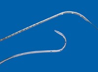 Cook® Thal-Quick Abscess Drainage Set With Echotip® Introducer Needle