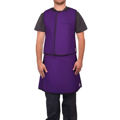 Infab Radiation Protection Aprons