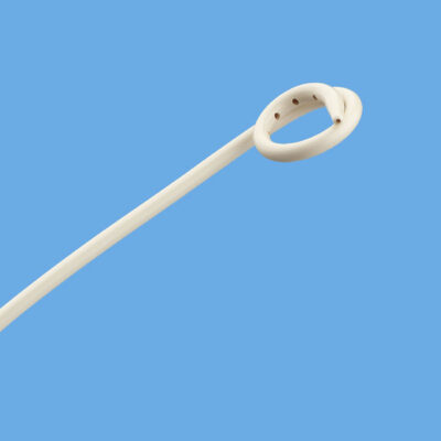 Cook® Ultrathane Pleural Drainage Catheter Set
