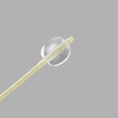 Cook® Silicone Balloon HSG Catheters