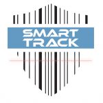 smarttrack_logo
