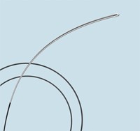 Cook® Approach® Pro LT Wire Guide