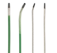 Cook® CXI™ Support Catheters