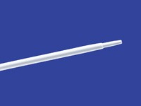 Cook® Micropuncture® Coaxial Introducer Catheter