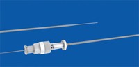 Cook® Micropuncture® Long Introducer Sets