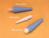Cook® Multipurpose Tubing Adapters – Plastic
