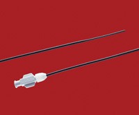 Cook® Van Andel Dilatation Catheter