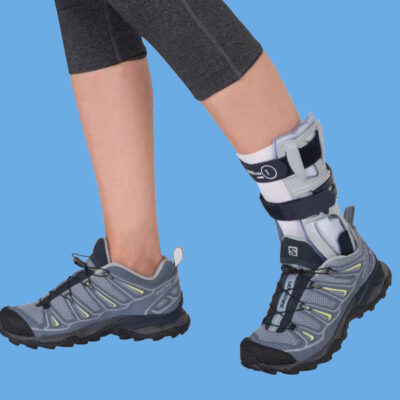VACO®ankle