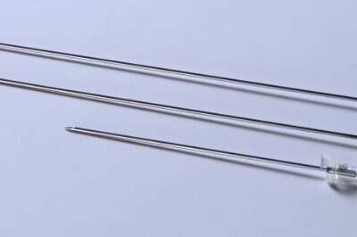 Surgical Specialities ON-Q® Introducer Needle