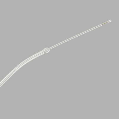 Cook Guardia™ AccessET Curved Embryo Transfer Catheter