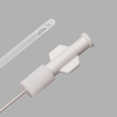 Cook Shepard Intrauterine Insemination Catheter Set