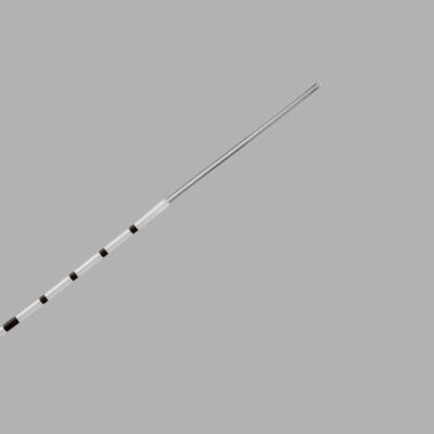 Cook Soft-Pass™ Coaxial Insemination Catheter