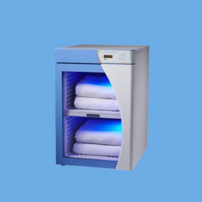Enthermics Comfort Series Blanket Warming Cabinets