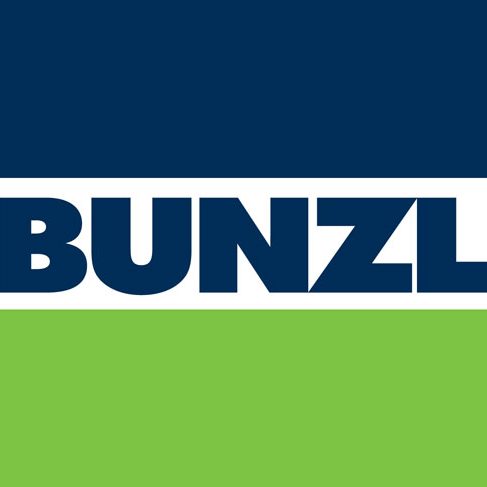 bunzl-logo-large[1]