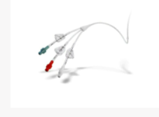 Central Venous Catheter (CVC) Lines – Hickman™