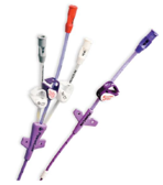 PowerLine™ Central Venous Catheter (CVC) Lines