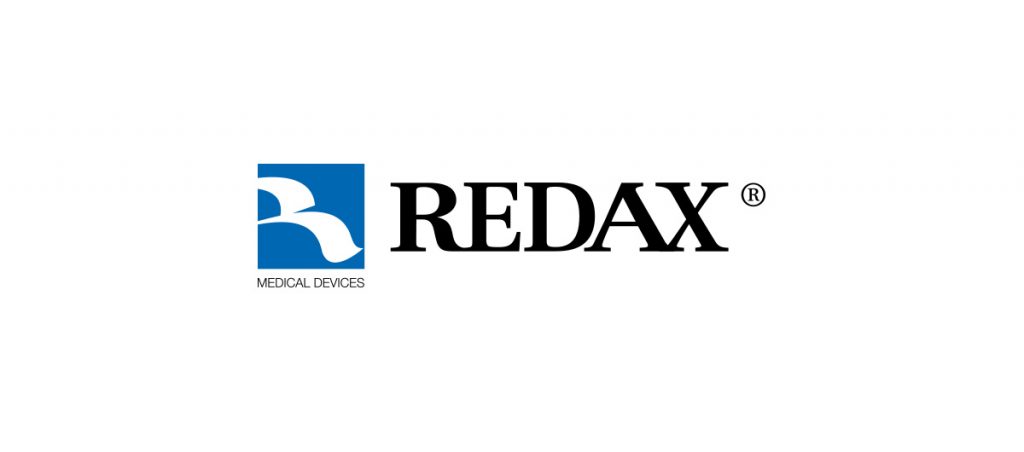 Redax Drentech™ Simply – Obex