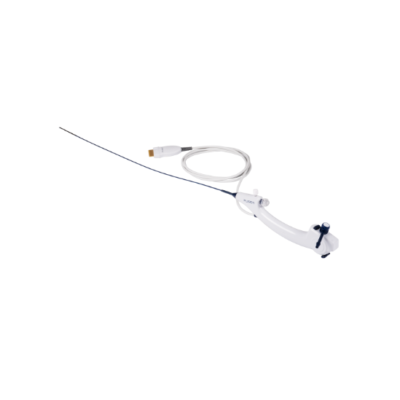 Pusen Uscope Single-Use Ureteroscope 7.5FR With Suction
