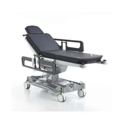 AneticAid QA4™ Mobile Surgery Stretcher