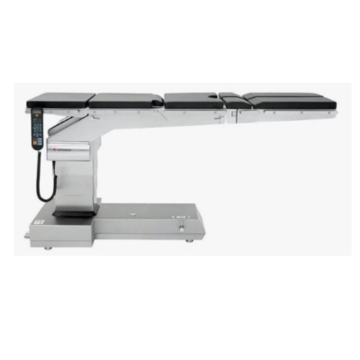 Schaerer AXIS 500 Universal Operating Table