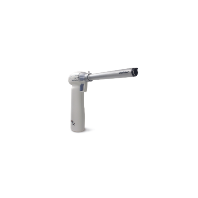 LiNA Xcise™ Cordless Laparoscopic Morcellator