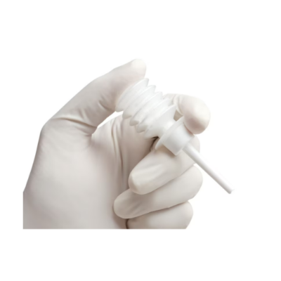 BD Arista™ AH Absorbable Hemostat